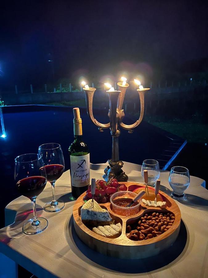 Pousada Marajoara- Hotel Fazenda-Turismo De Aventura 소우레 외부 사진
